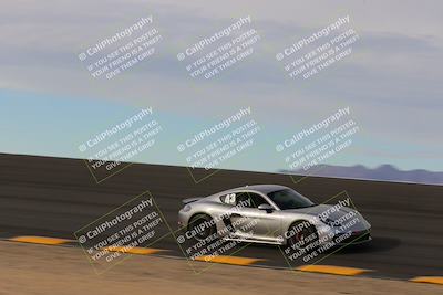 media/Jan-08-2023-SCCA SD (Sun) [[8f6a5b9391]]/Intermediate Group/Session 1 (Bowl)/